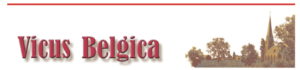 vicus_belgica_banner